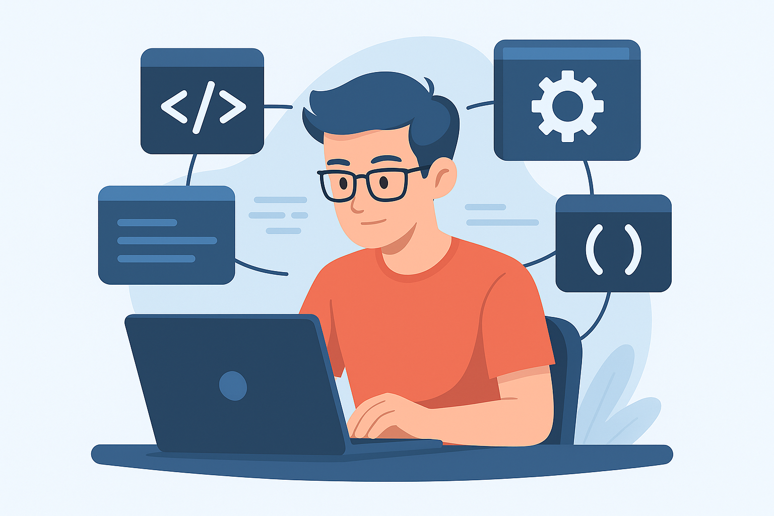 印刷机械行业CRM软件选型比较 