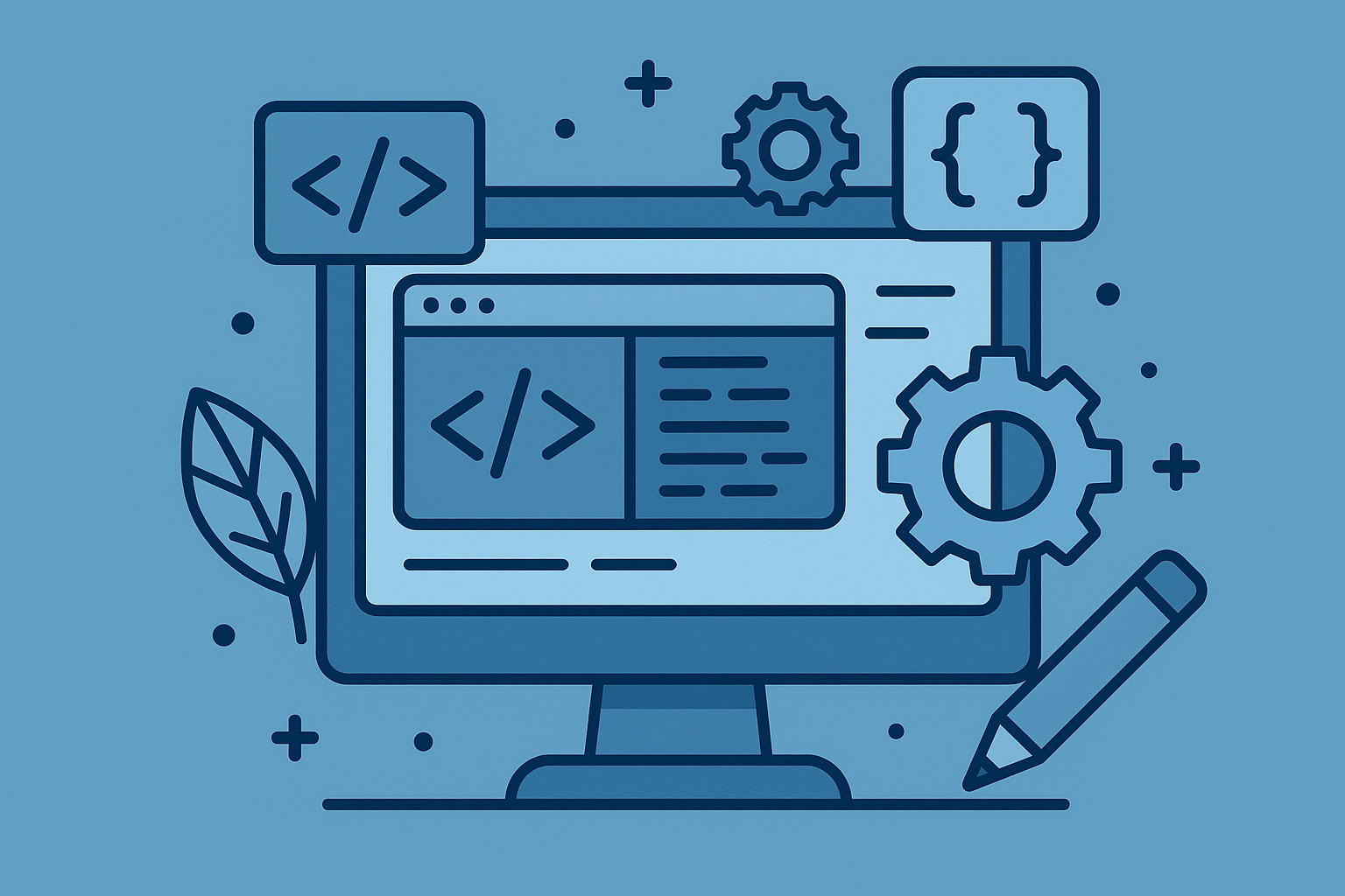 在线医疗行业CRM软件选型手册