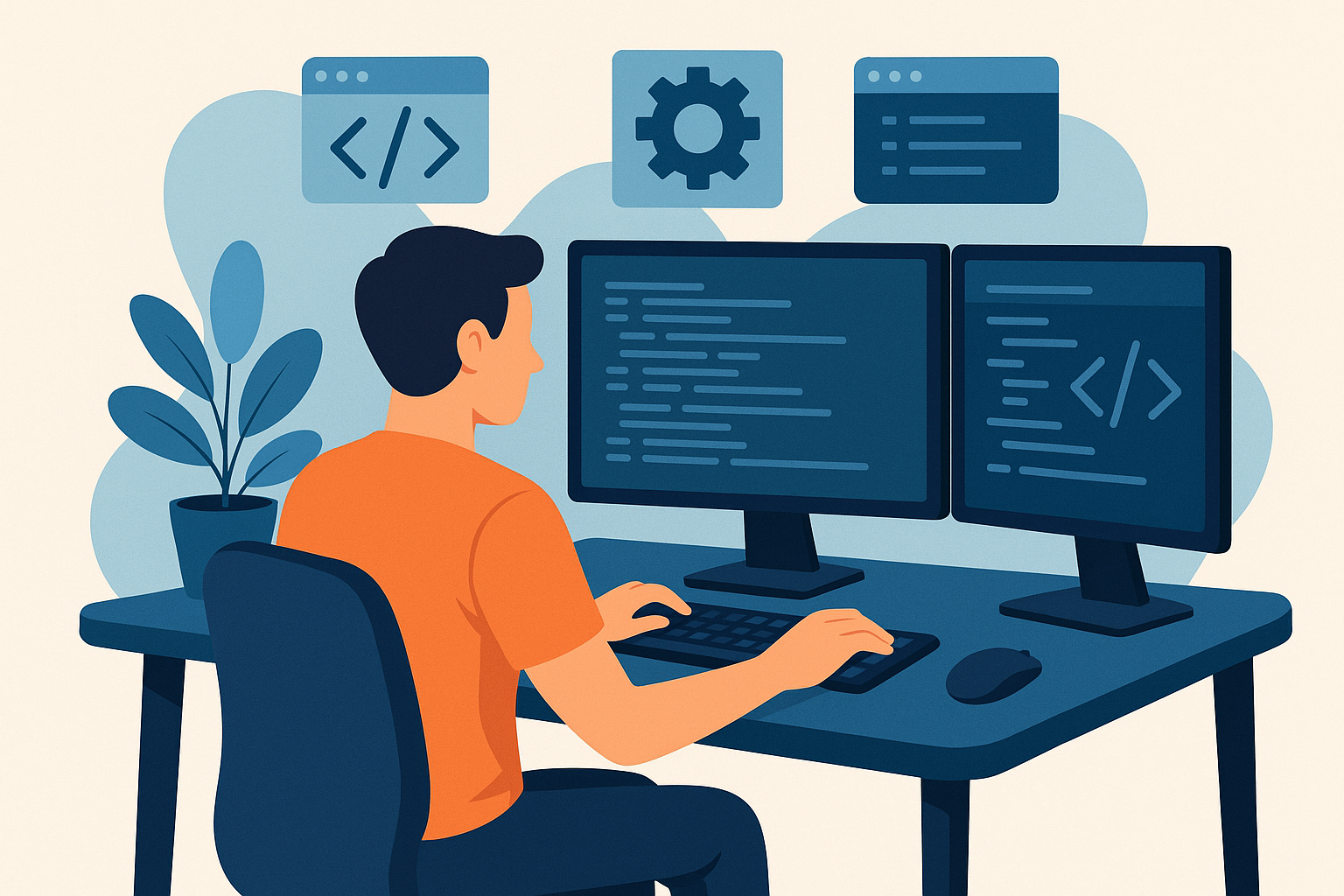 按培训形式划分行业CRM软件选型决策