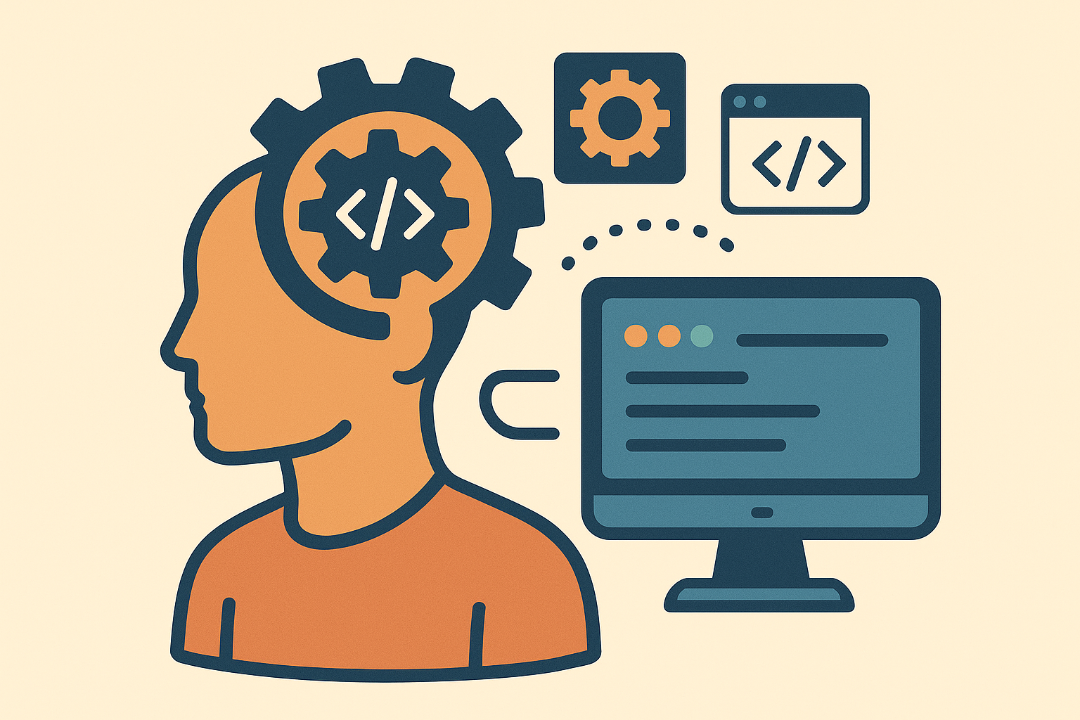 物流服务行业CRM软件选型手册 