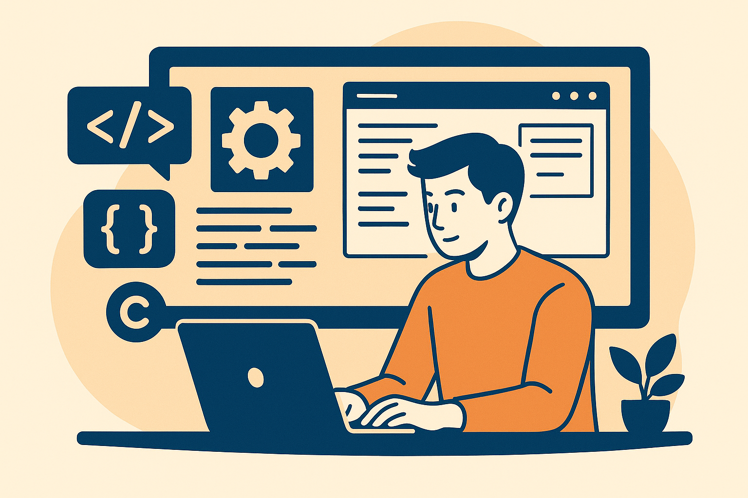 珠宝机械行业CRM软件选型手册