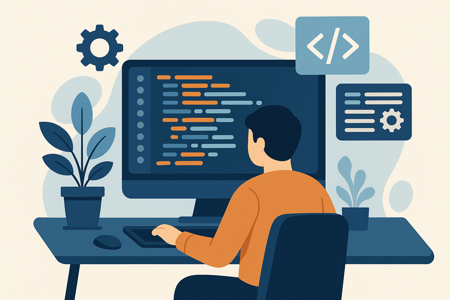 医疗评估行业CRM软件选型决策