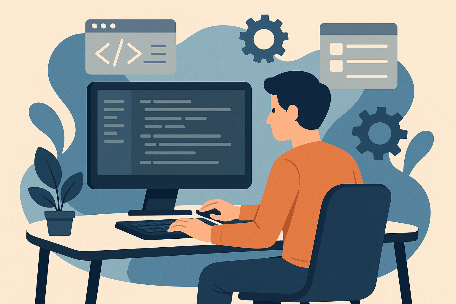 旅游规划行业CRM软件品牌选择