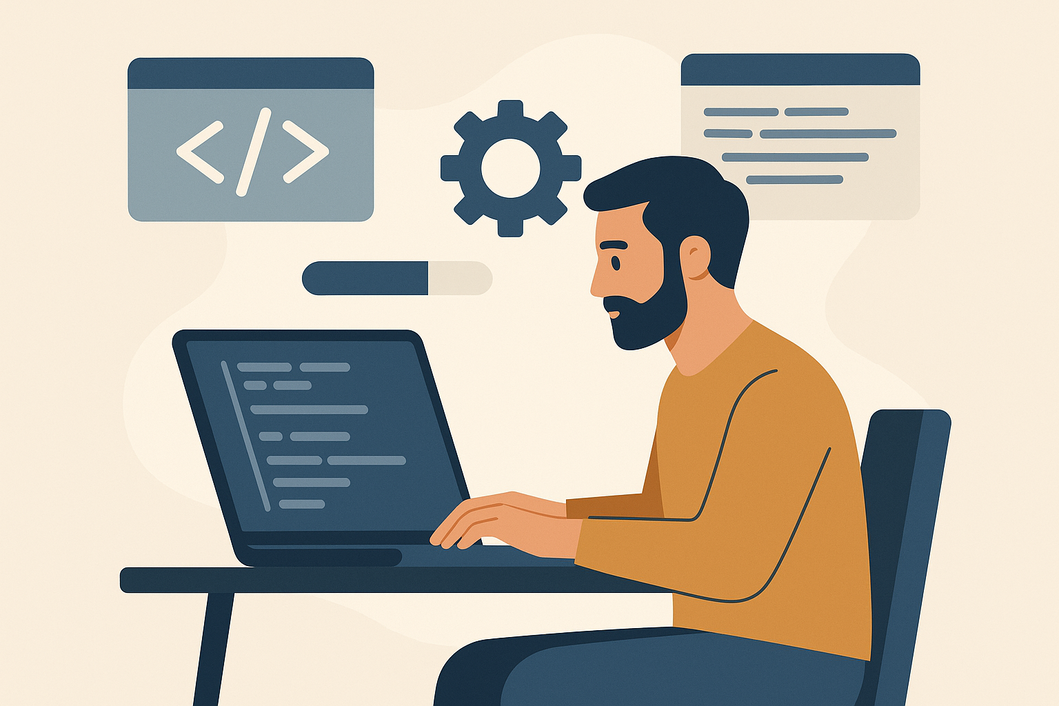 快递物流行业CRM软件选型步骤 