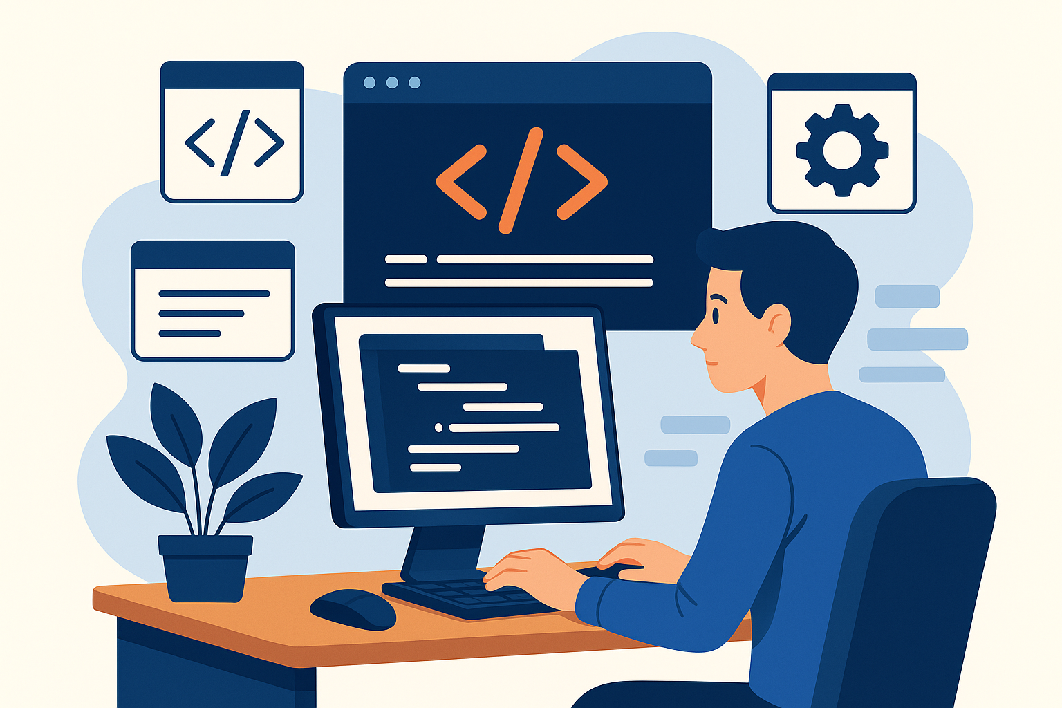 橡胶和塑料制品行业CRM软件选型比较 