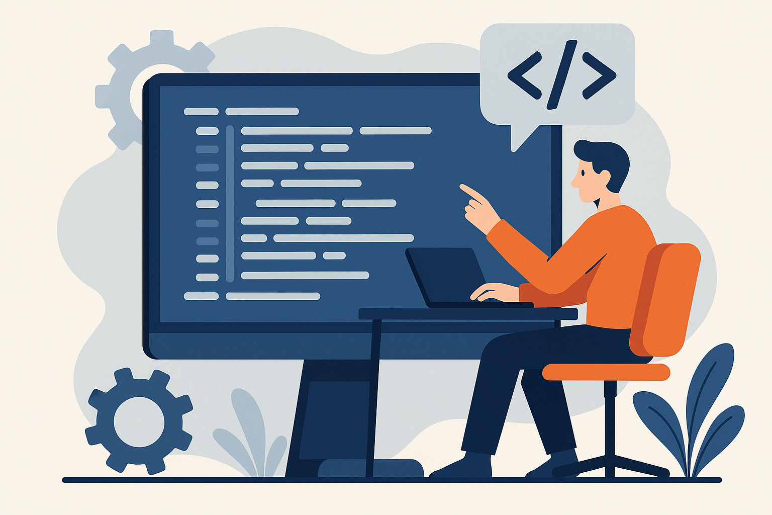 造纸工业行业CRM软件选型手册 