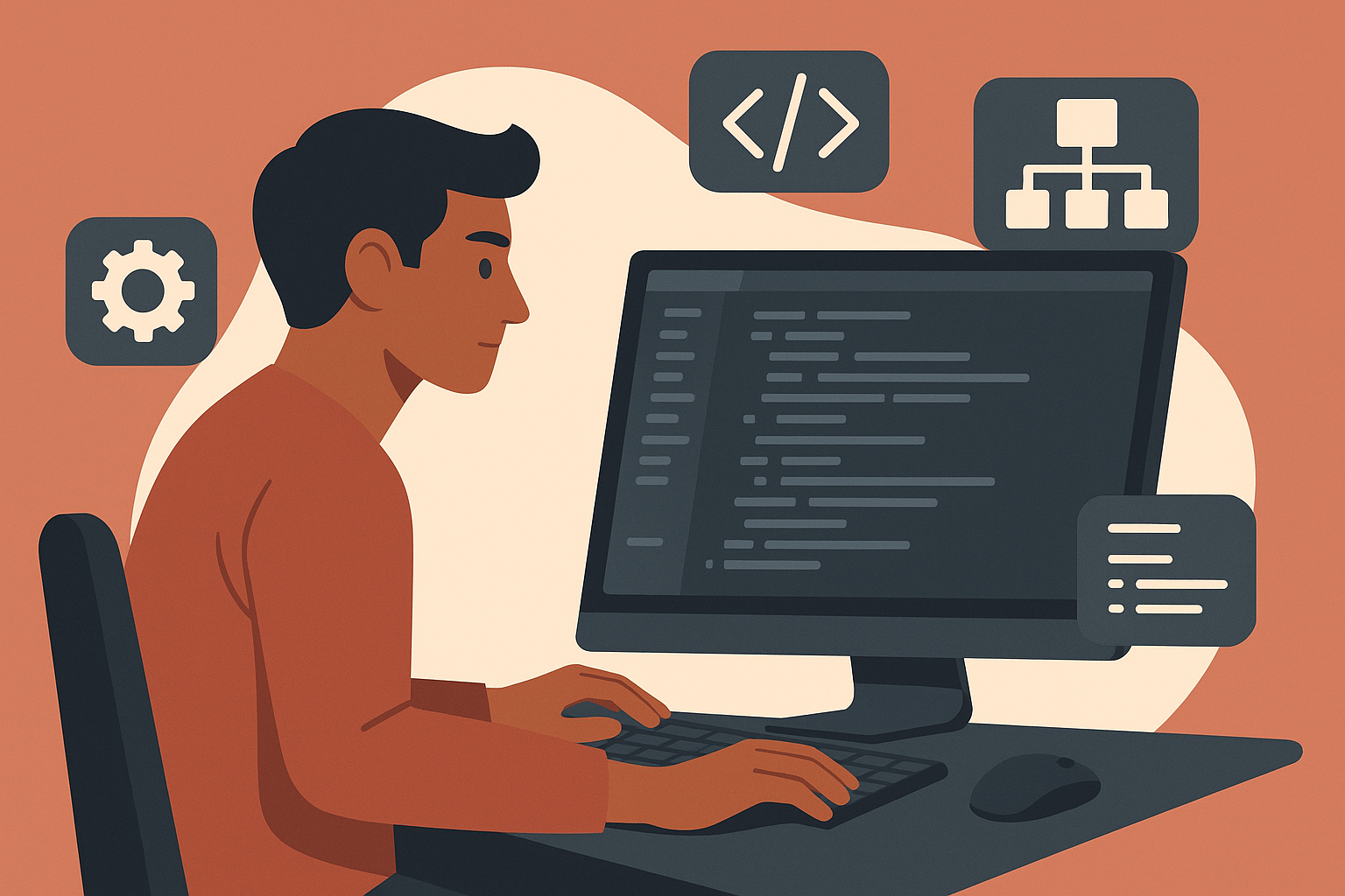 房地产政策行业CRM软件选型手册