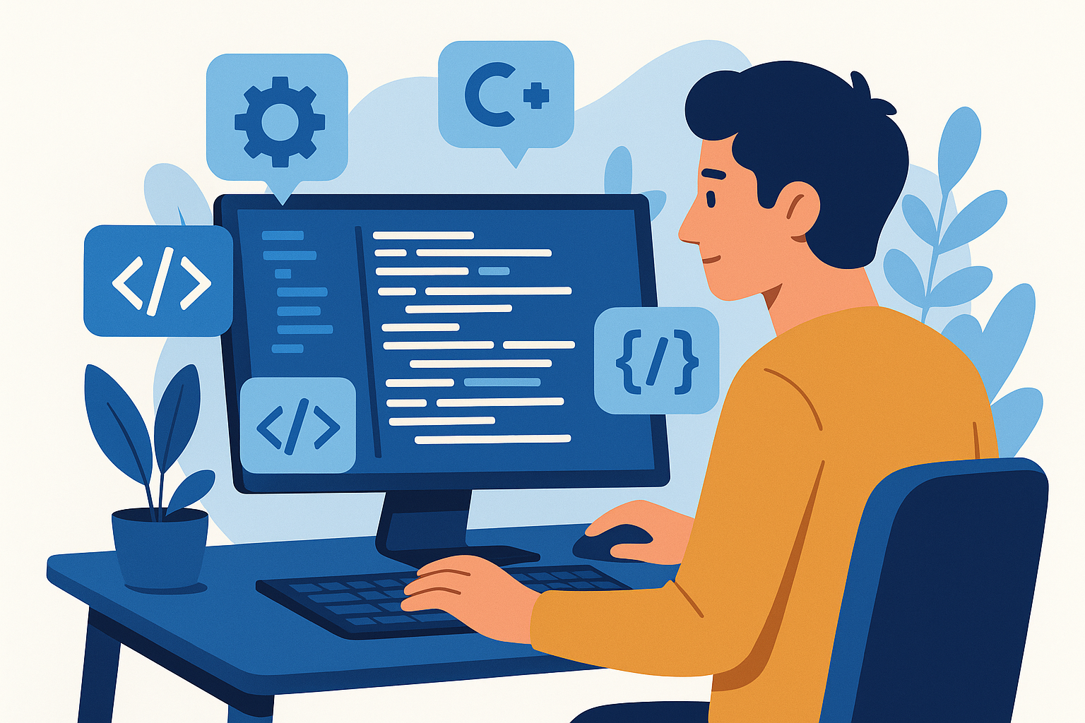 旅游历史行业CRM软件选型技巧