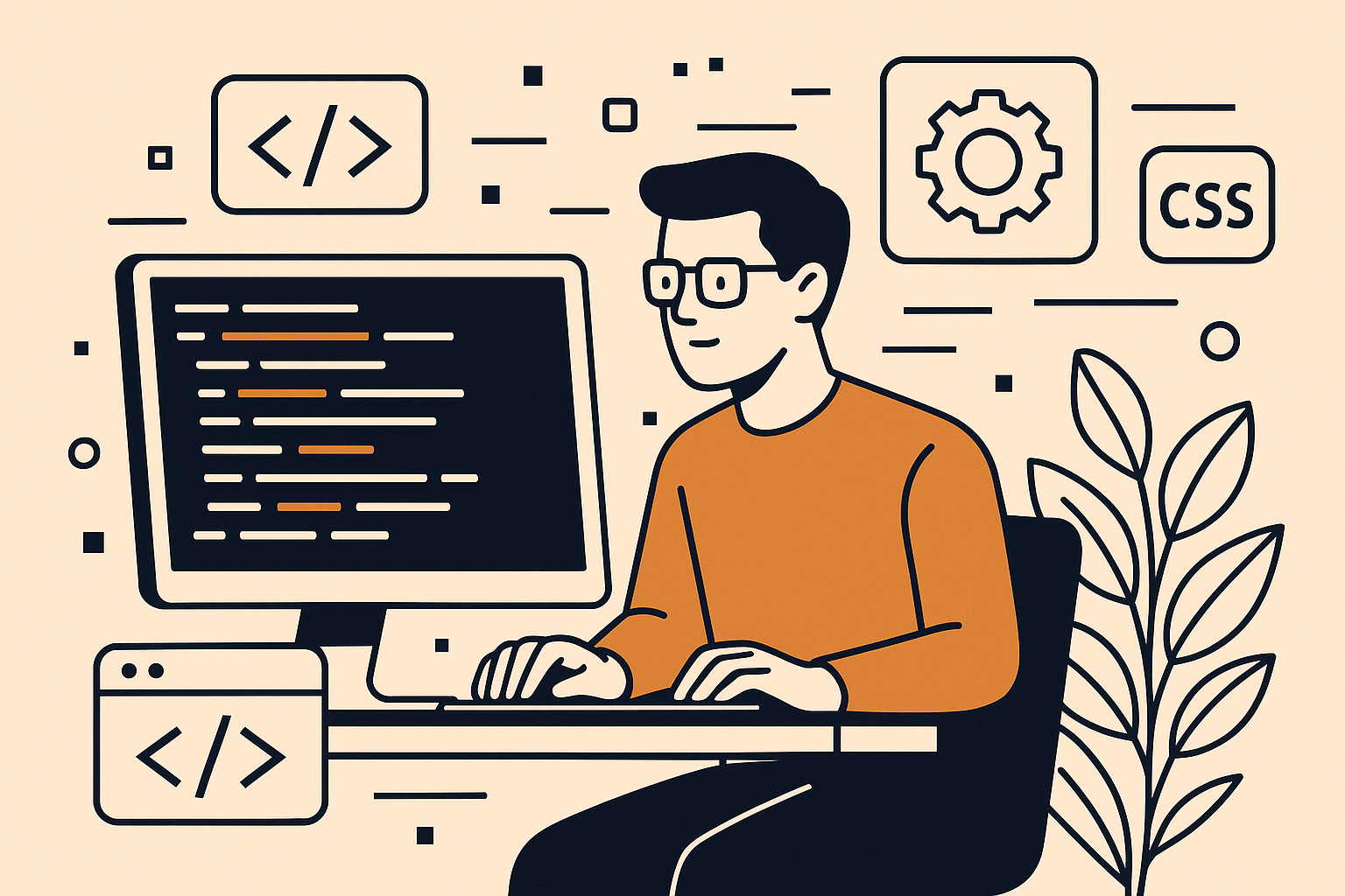 公共管理行业CRM软件选型比较 