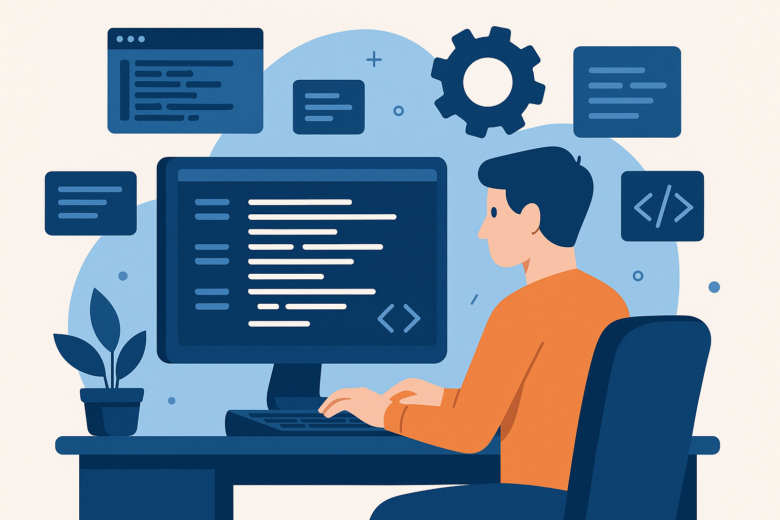 科技培训行业CRM软件选型手册 