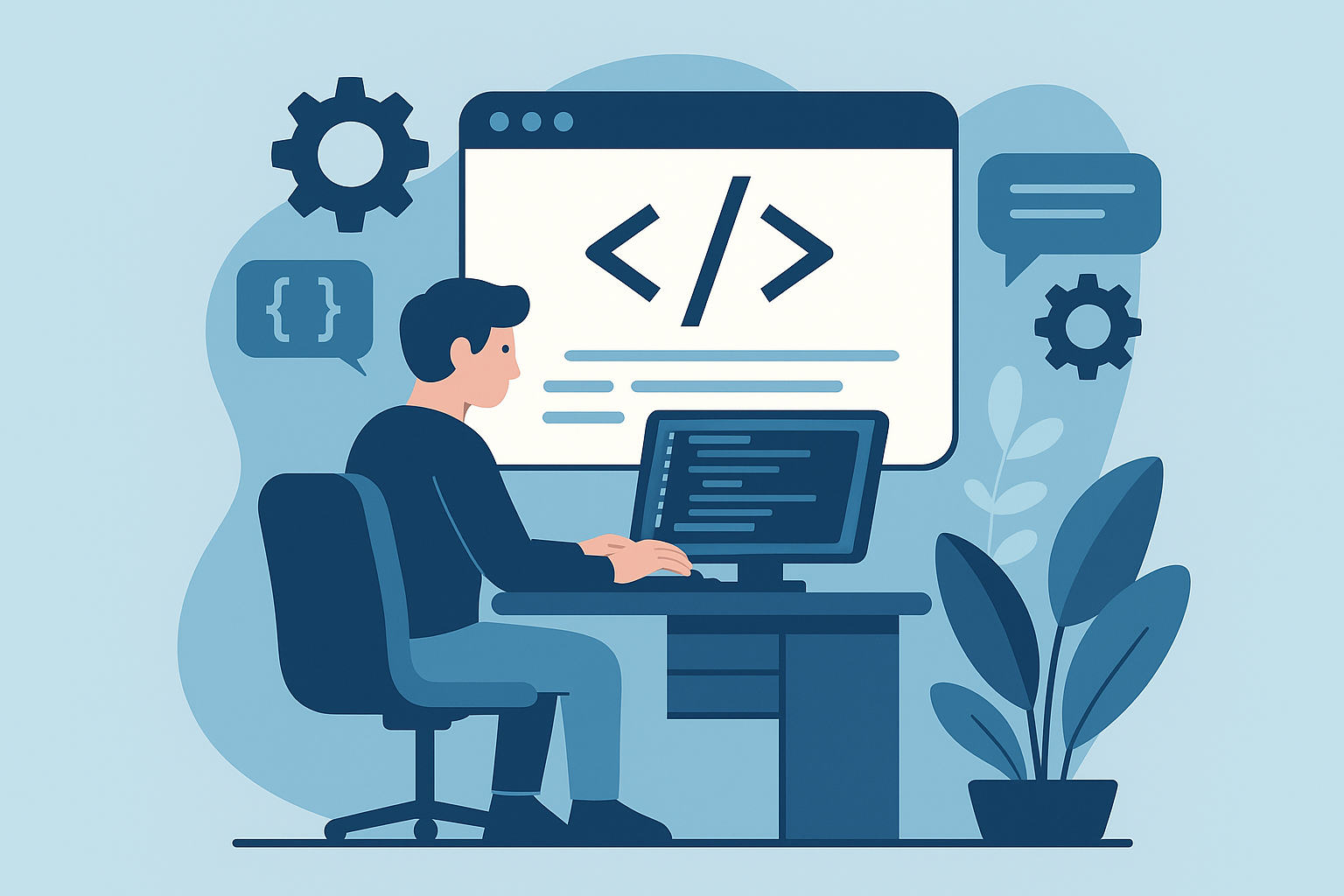 健康监测行业CRM软件选型比较