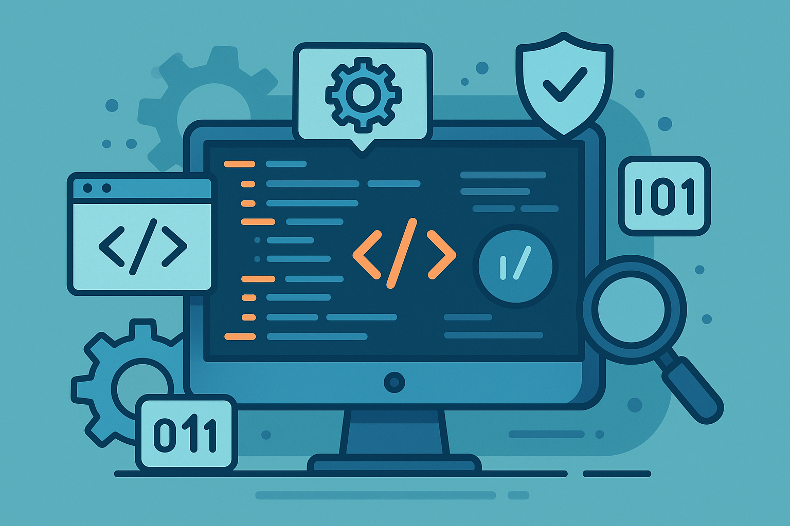 酒店管理行业CRM软件选型决策