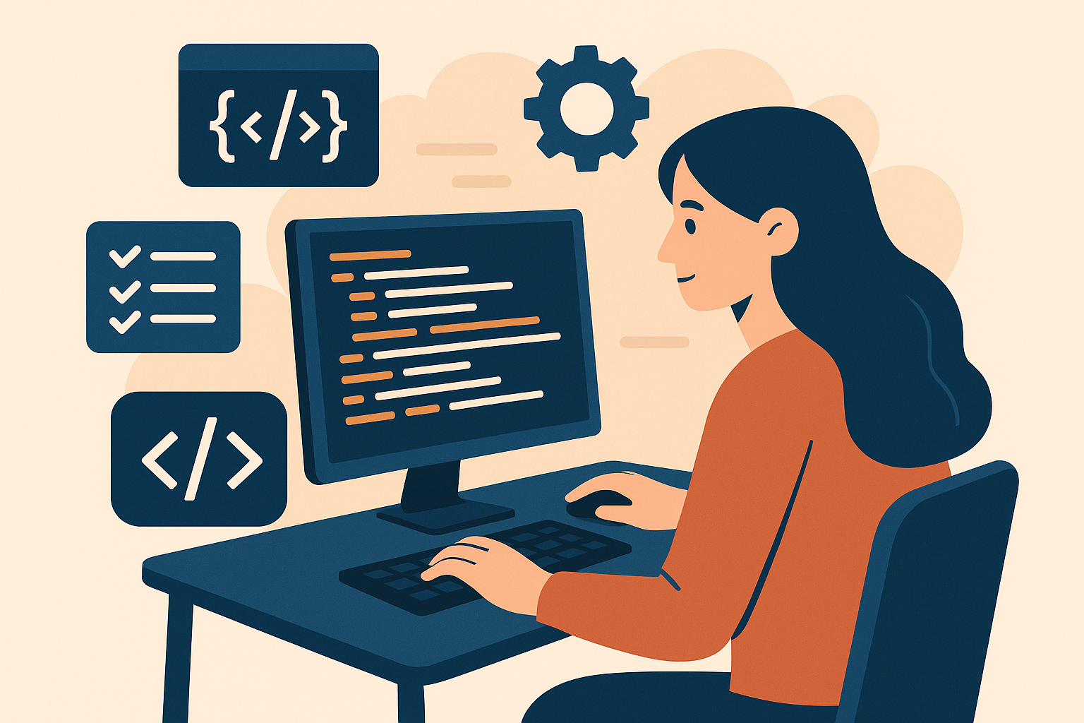 电气机械制造行业销售管理系统功能 