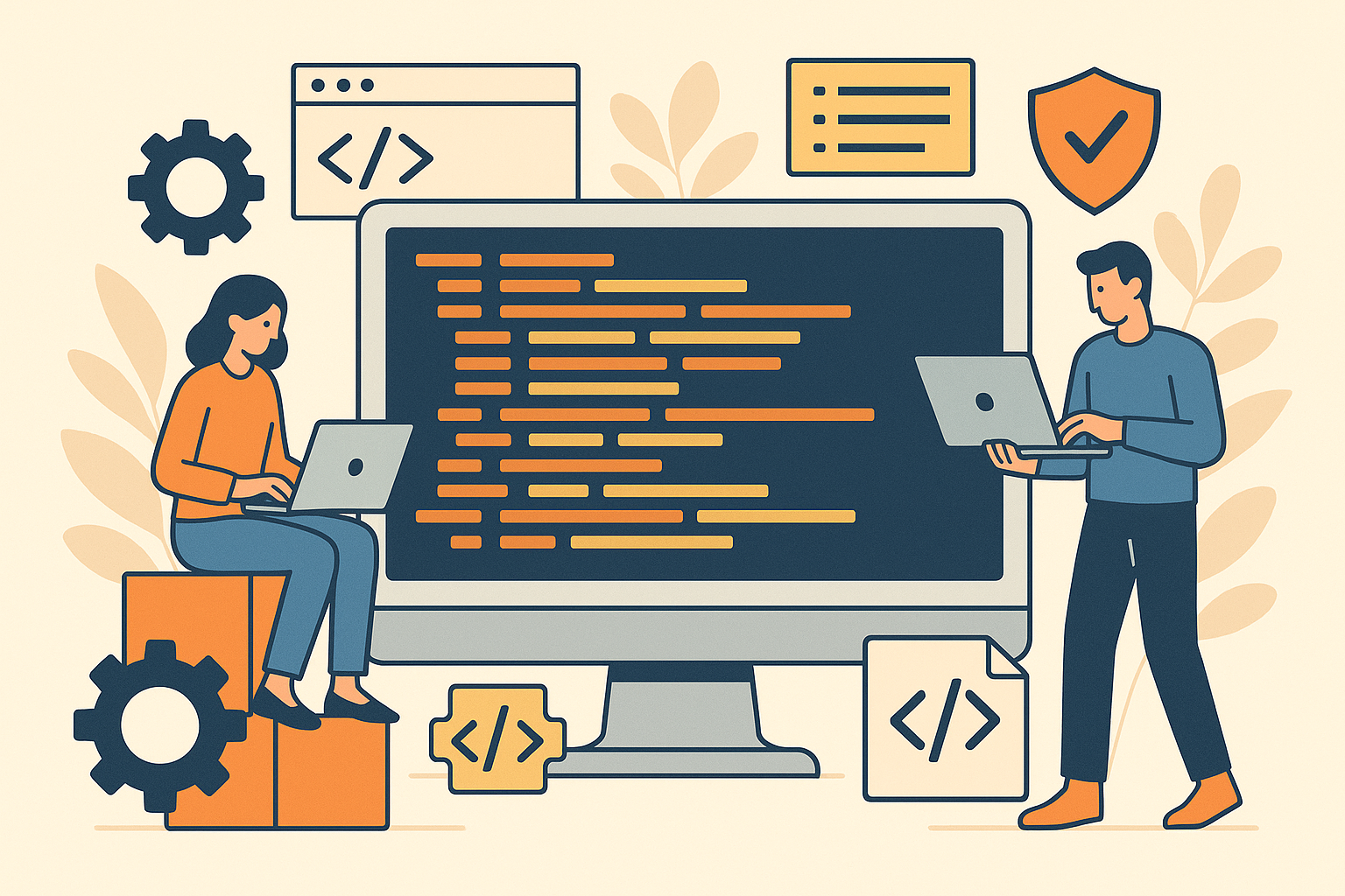 ECM行业销售管理系统功能 