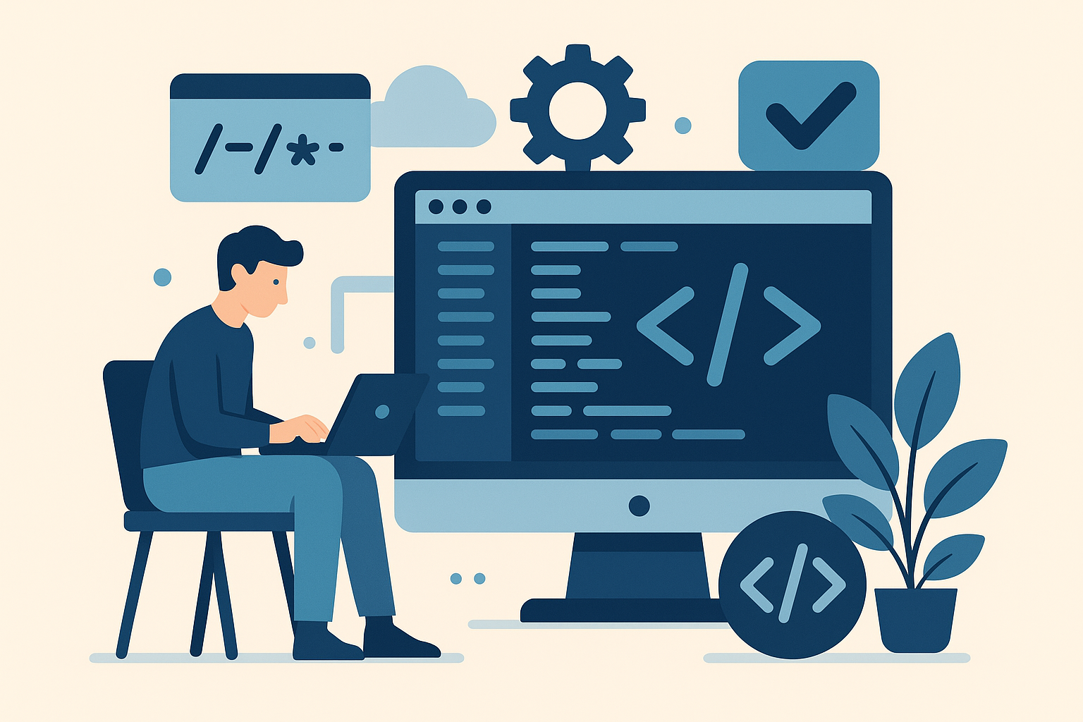 机械保养行业CRM软件产品推荐