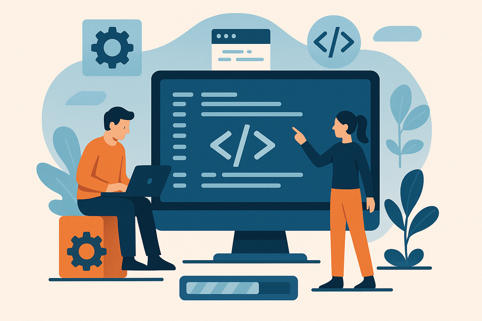 医疗质量行业CRM软件产品推荐