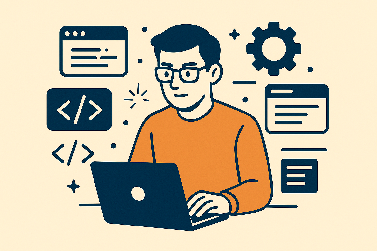 箱包制造行业CRM软件选型决策