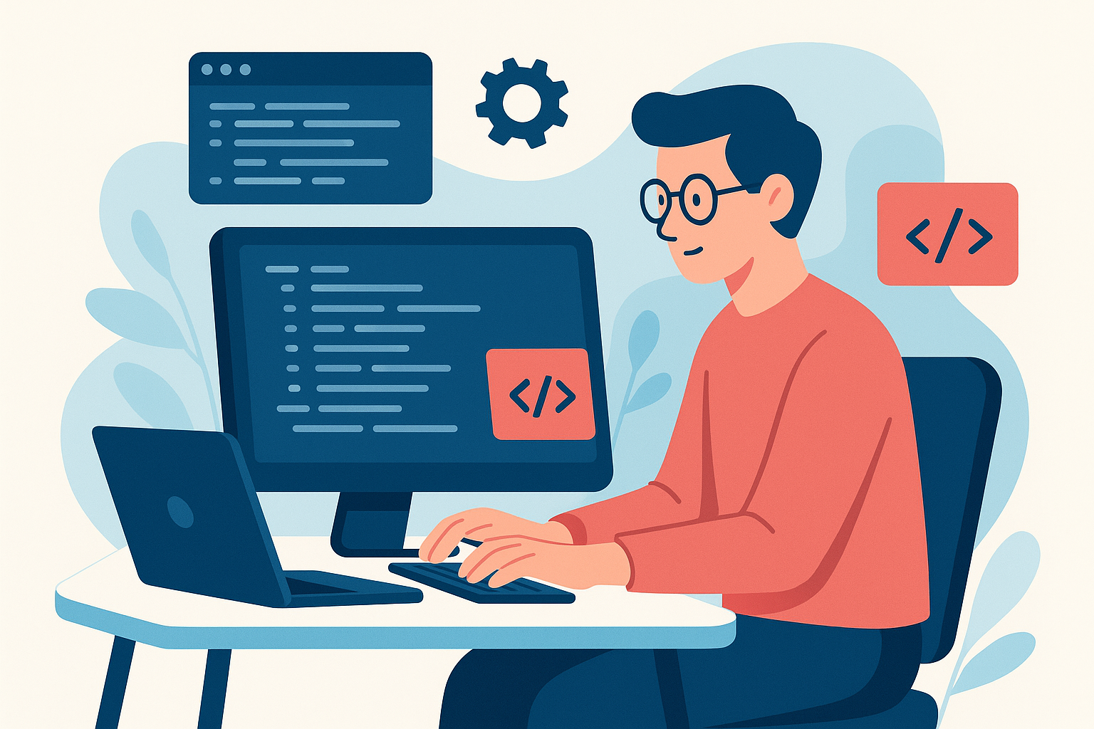 仪器仪表制造行业CRM软件选型步骤