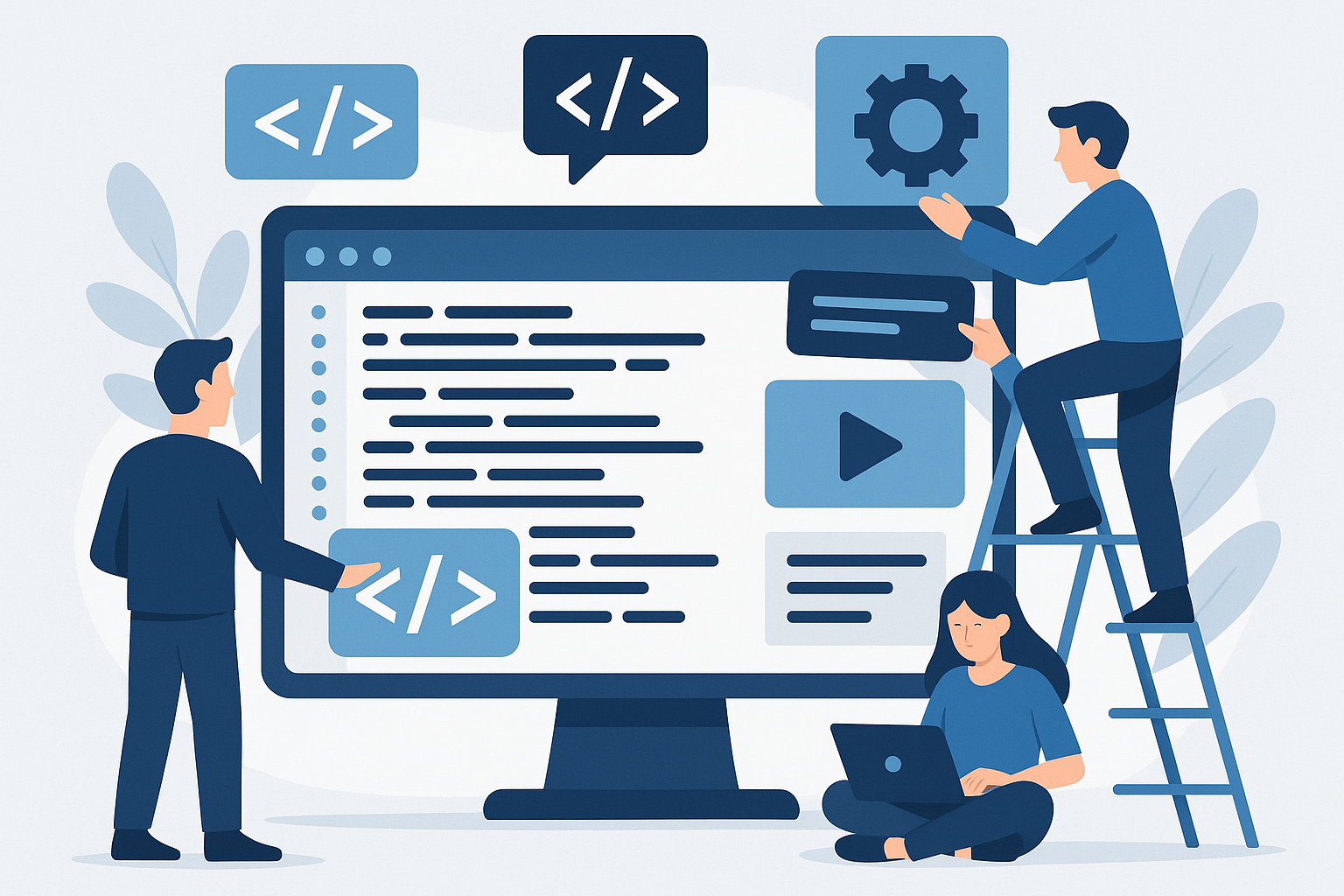 造纸机械行业CRM软件品牌选择 