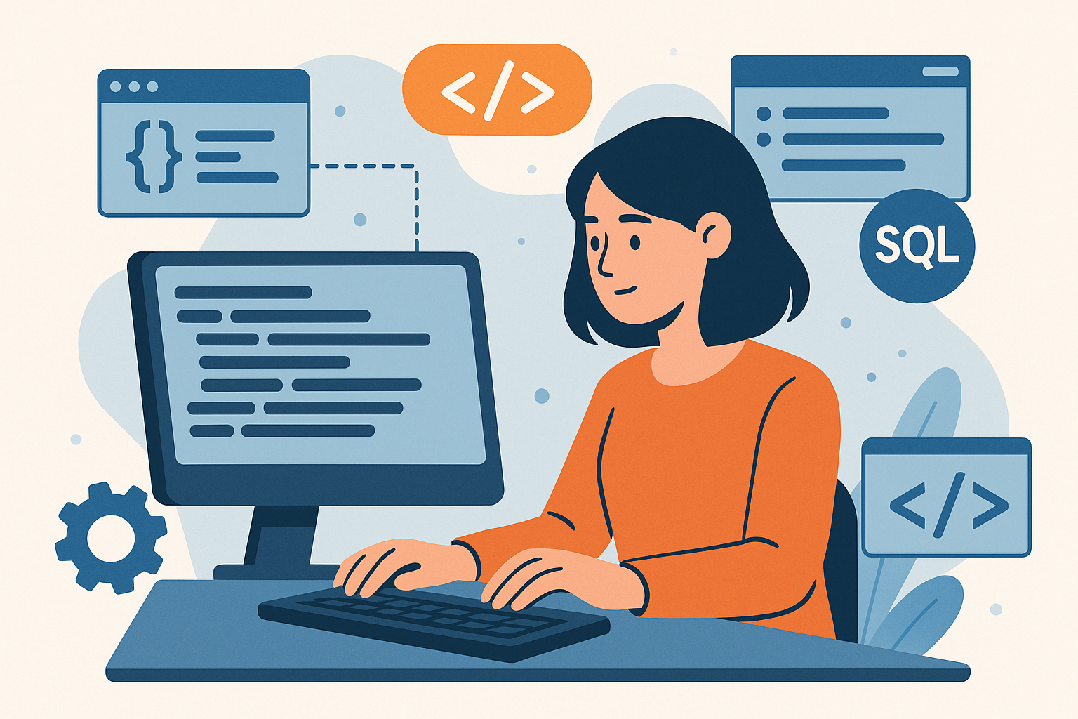 房地产政策行业CRM软件产品推荐 