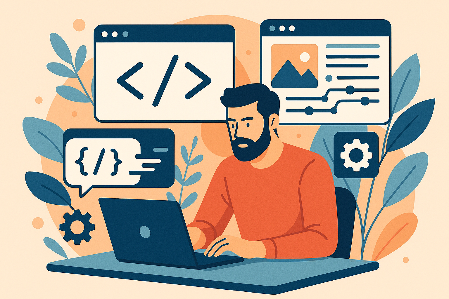 教育基地服务行业CRM软件选型决策