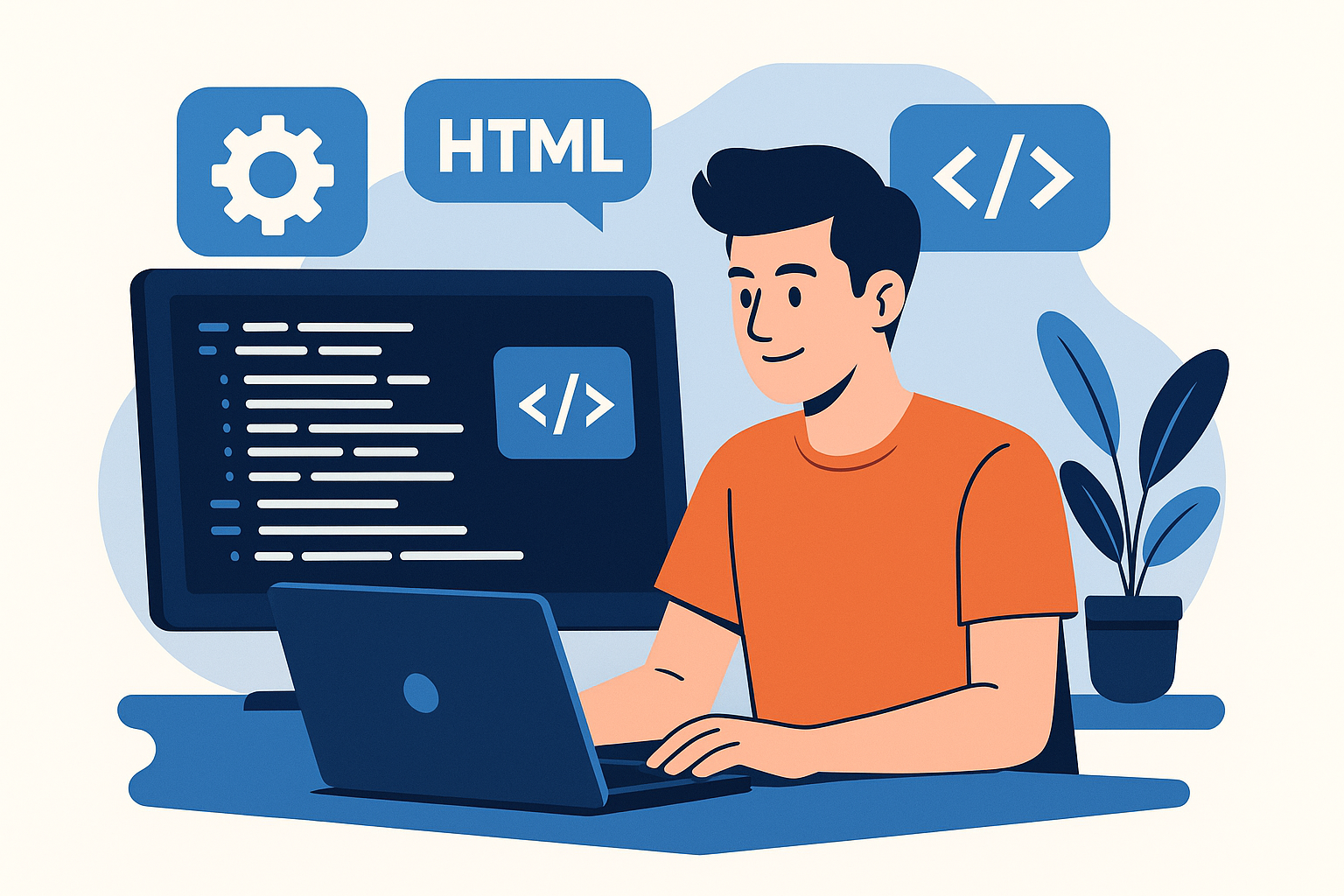 金融咨询行业CRM软件选型技巧 