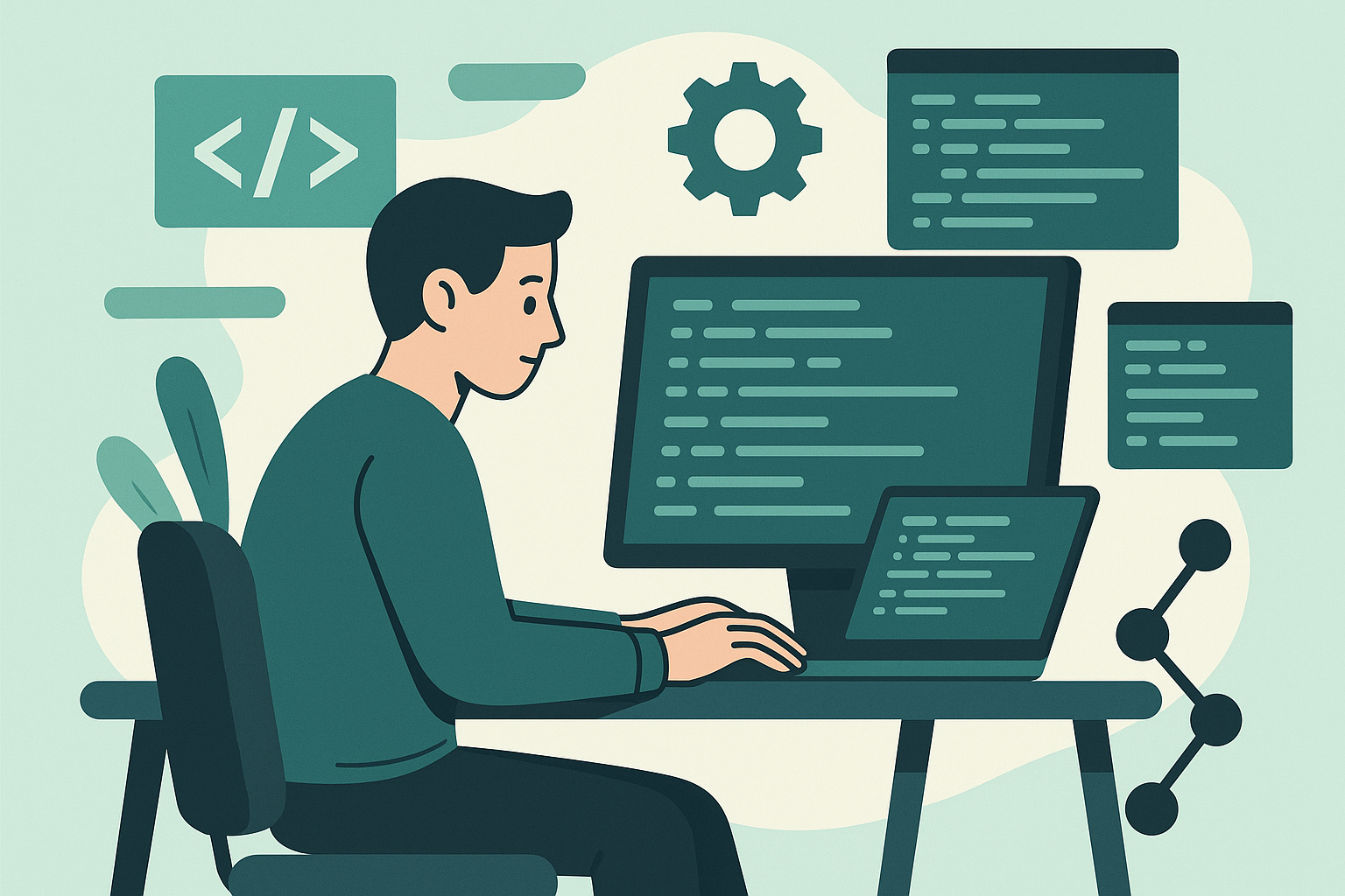 教育出版服务行业销售管理系统功能 