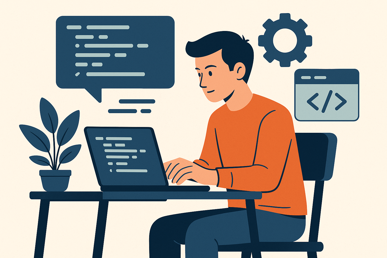 采矿业服务行业CRM软件选型手册