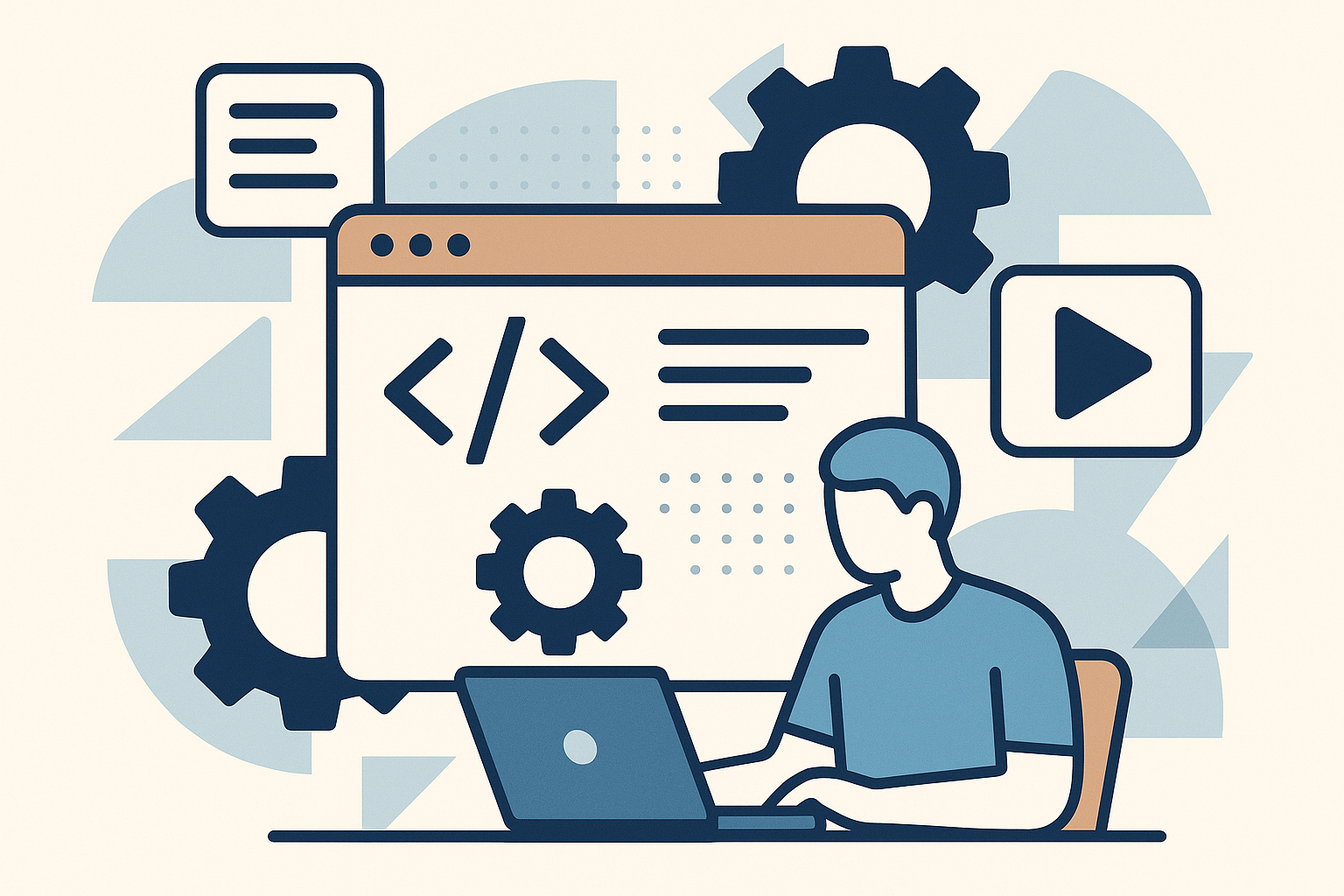 医药生产外包行业CRM软件产品推荐