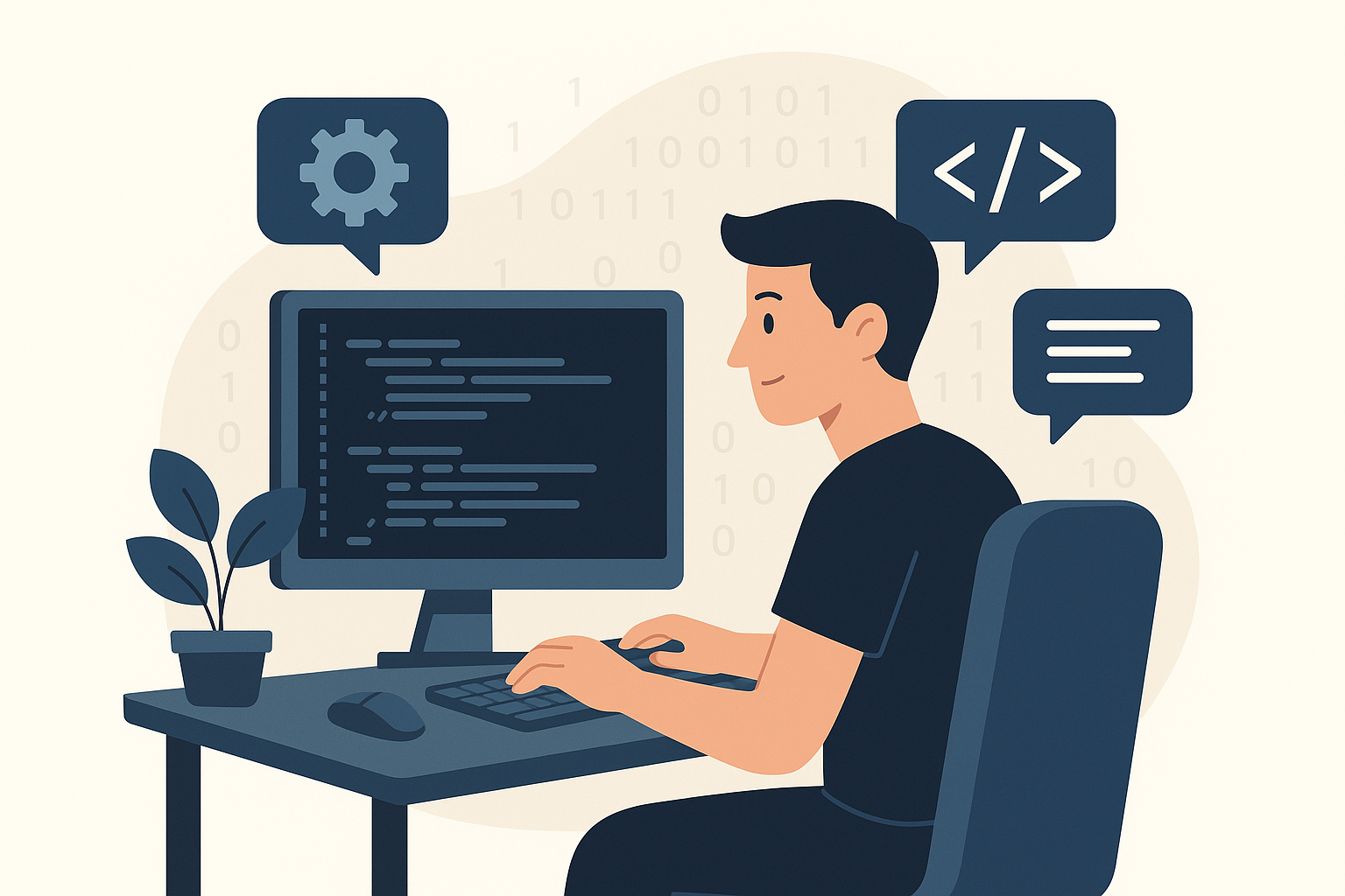 房地产开发行业销售管理系统特点 