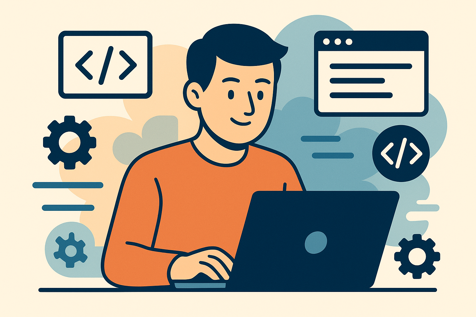 金属制品行业CRM软件选型手册