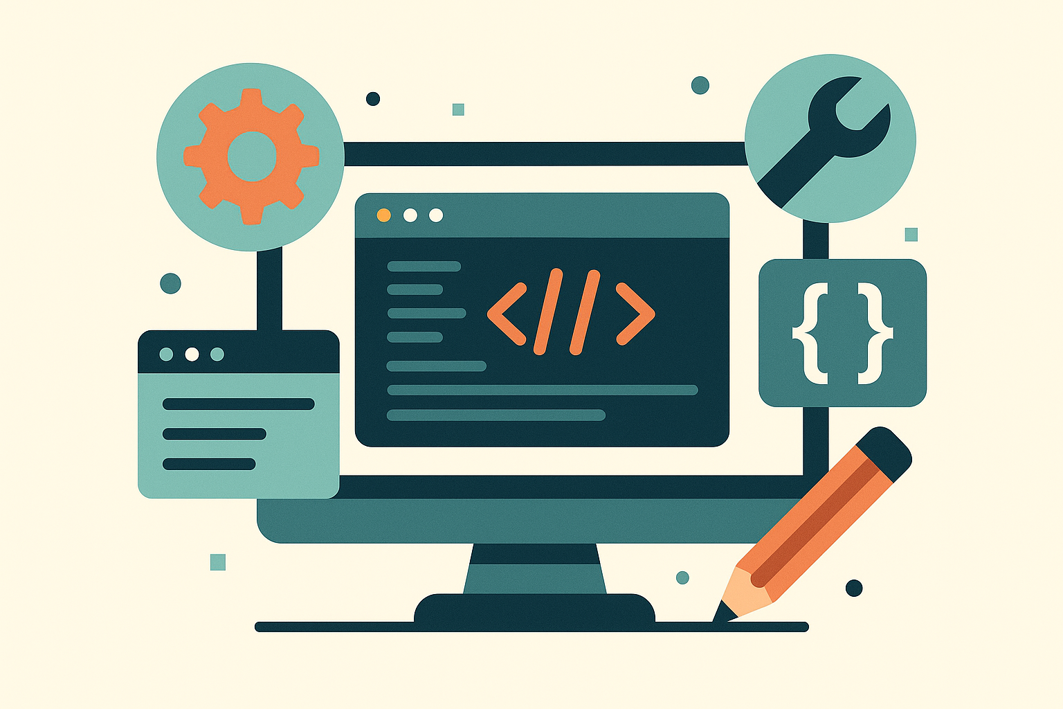 机械产品行业CRM软件选型比较 