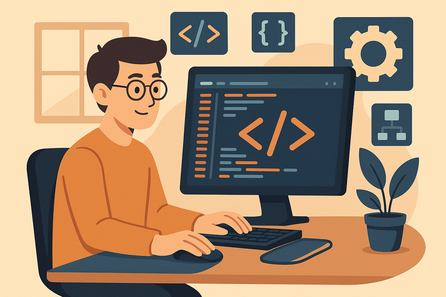 服装机械行业CRM软件选型决策