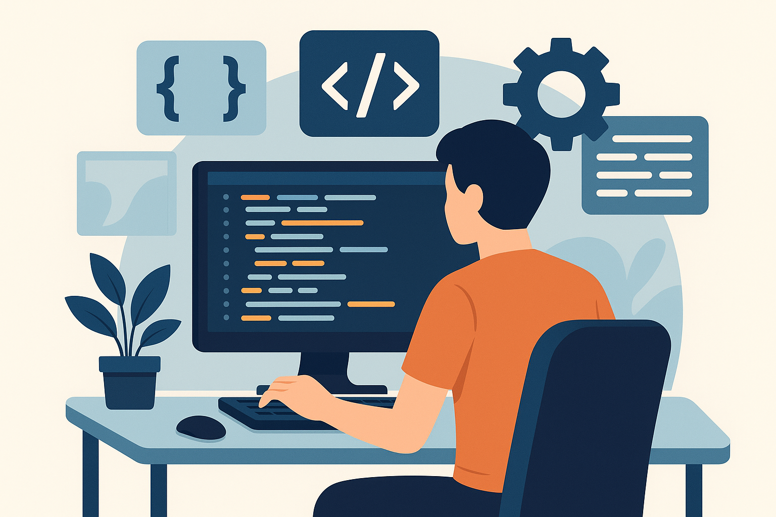 采矿业服务行业CRM软件选型比较 