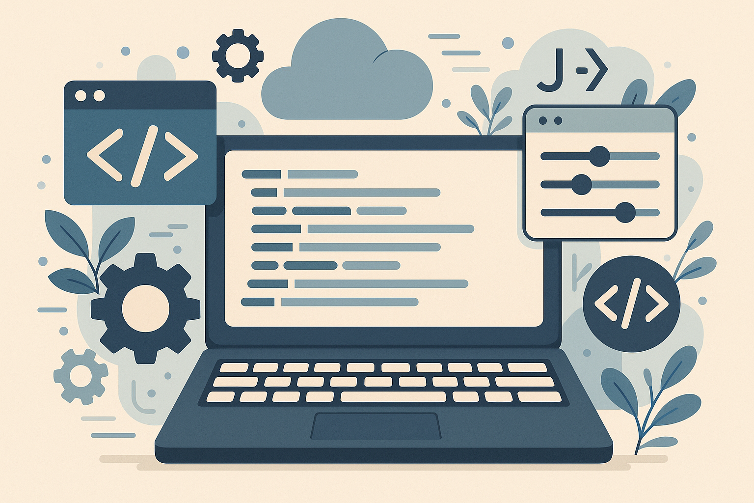 教育行业CRM软件选型技巧