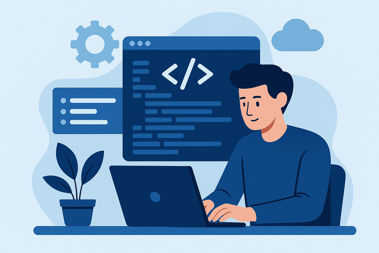 房地产社区行业CRM软件选型技巧