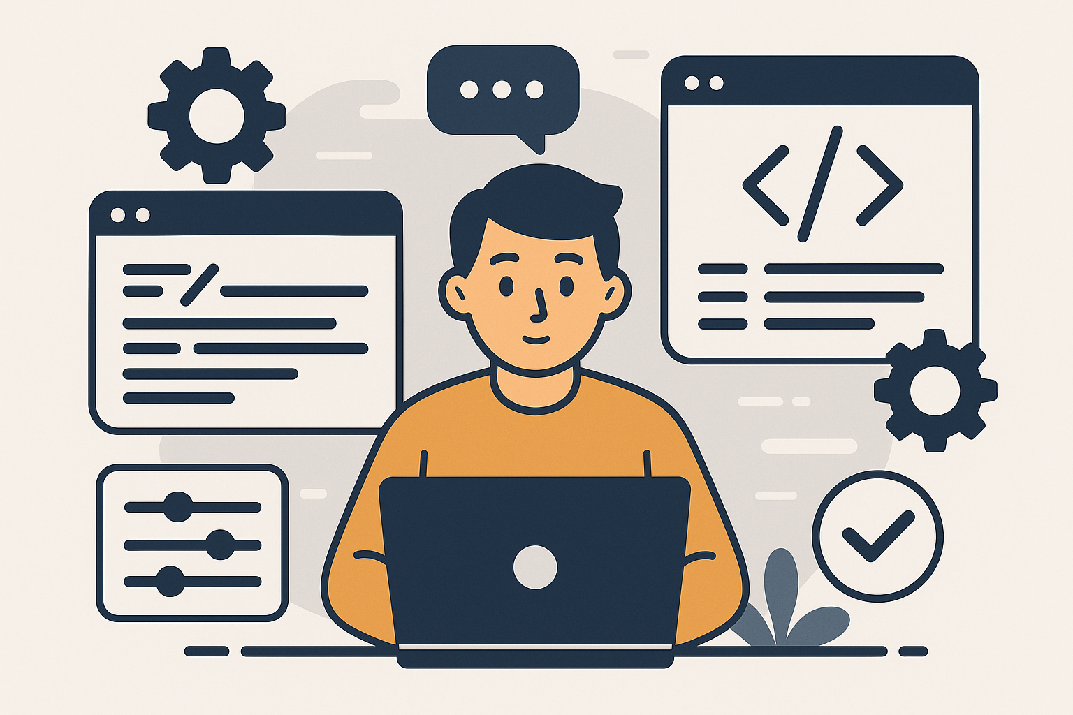 汽车物流行业CRM软件选型手册