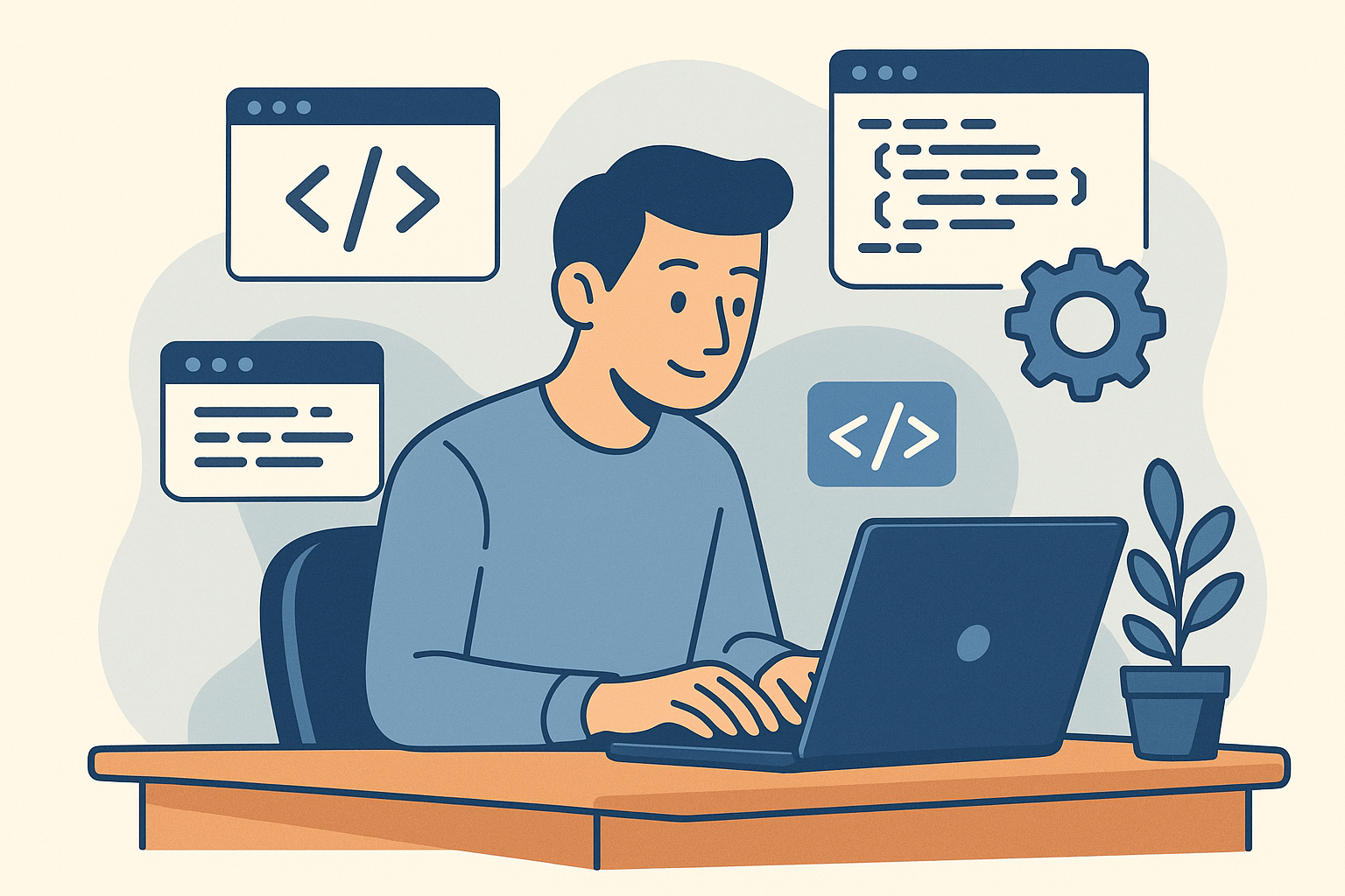 服装机械行业CRM软件选型比较 