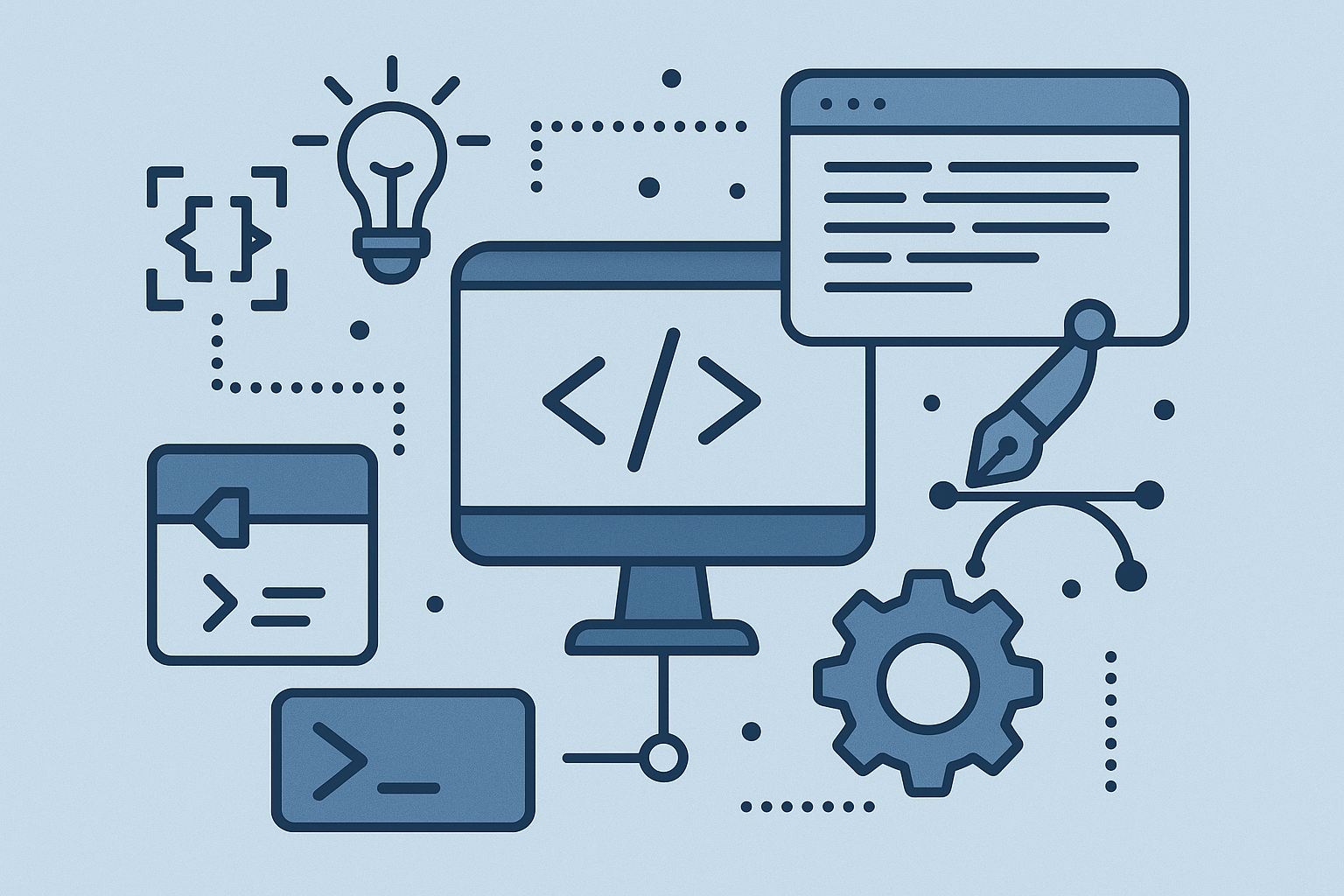 教育博客行业销售管理系统功能 