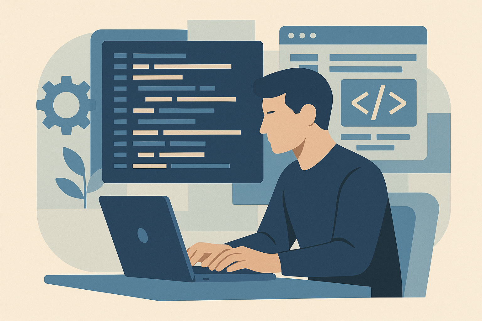 风险管理行业CRM软件选型比较 