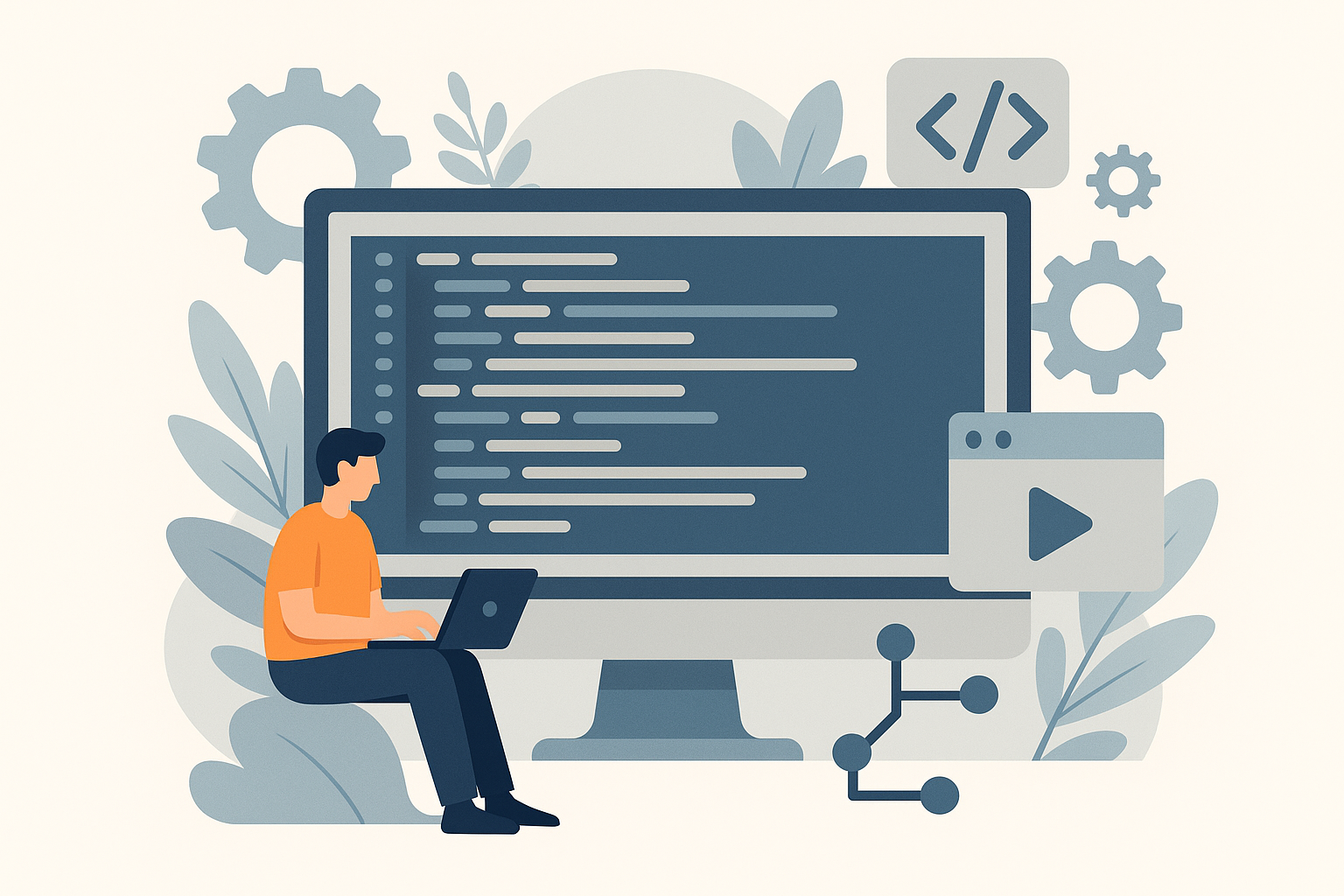 金融规划行业CRM软件选型步骤