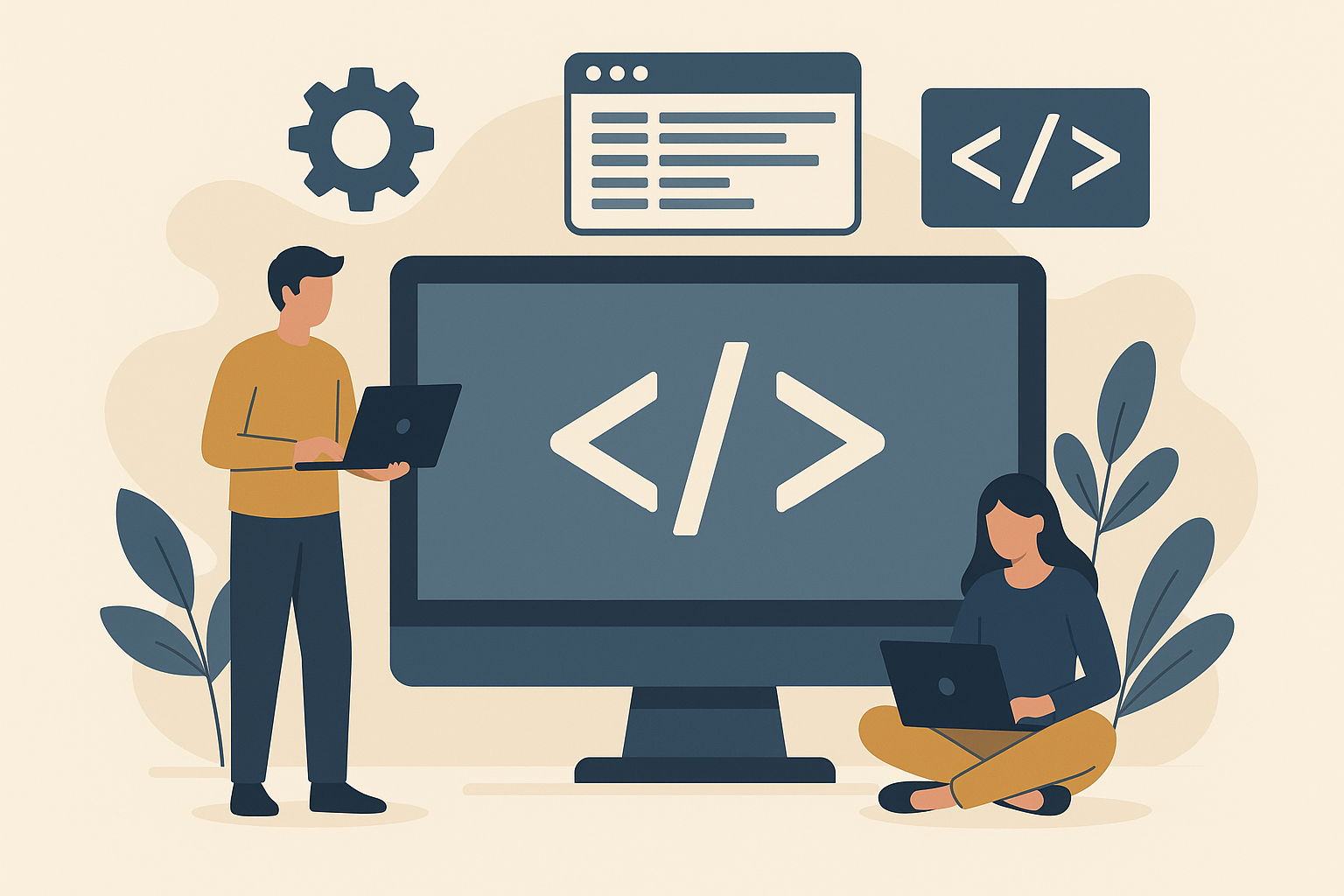 项目管理行业CRM软件选型技巧