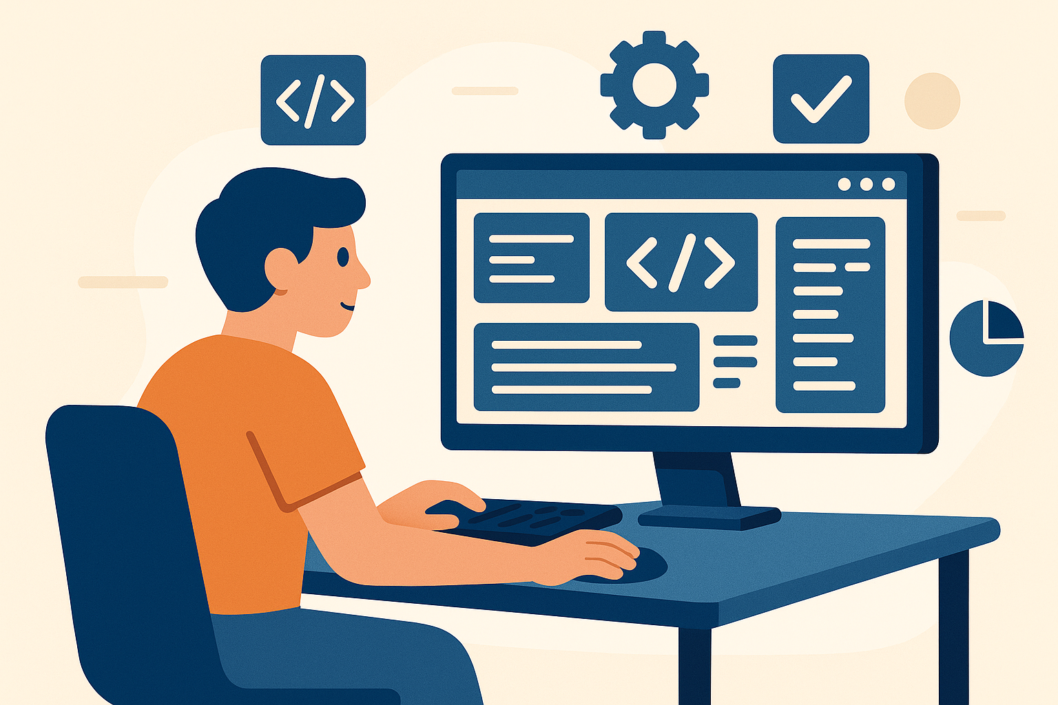 医疗创新行业CRM软件选型技巧