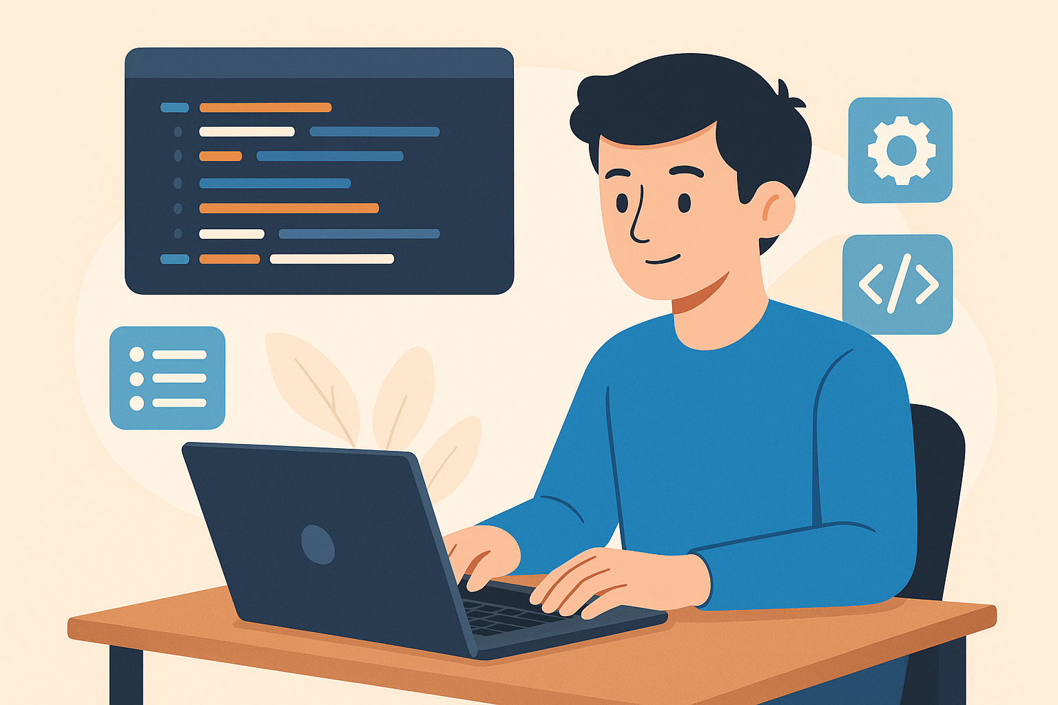 医疗活动行业CRM软件选型决策