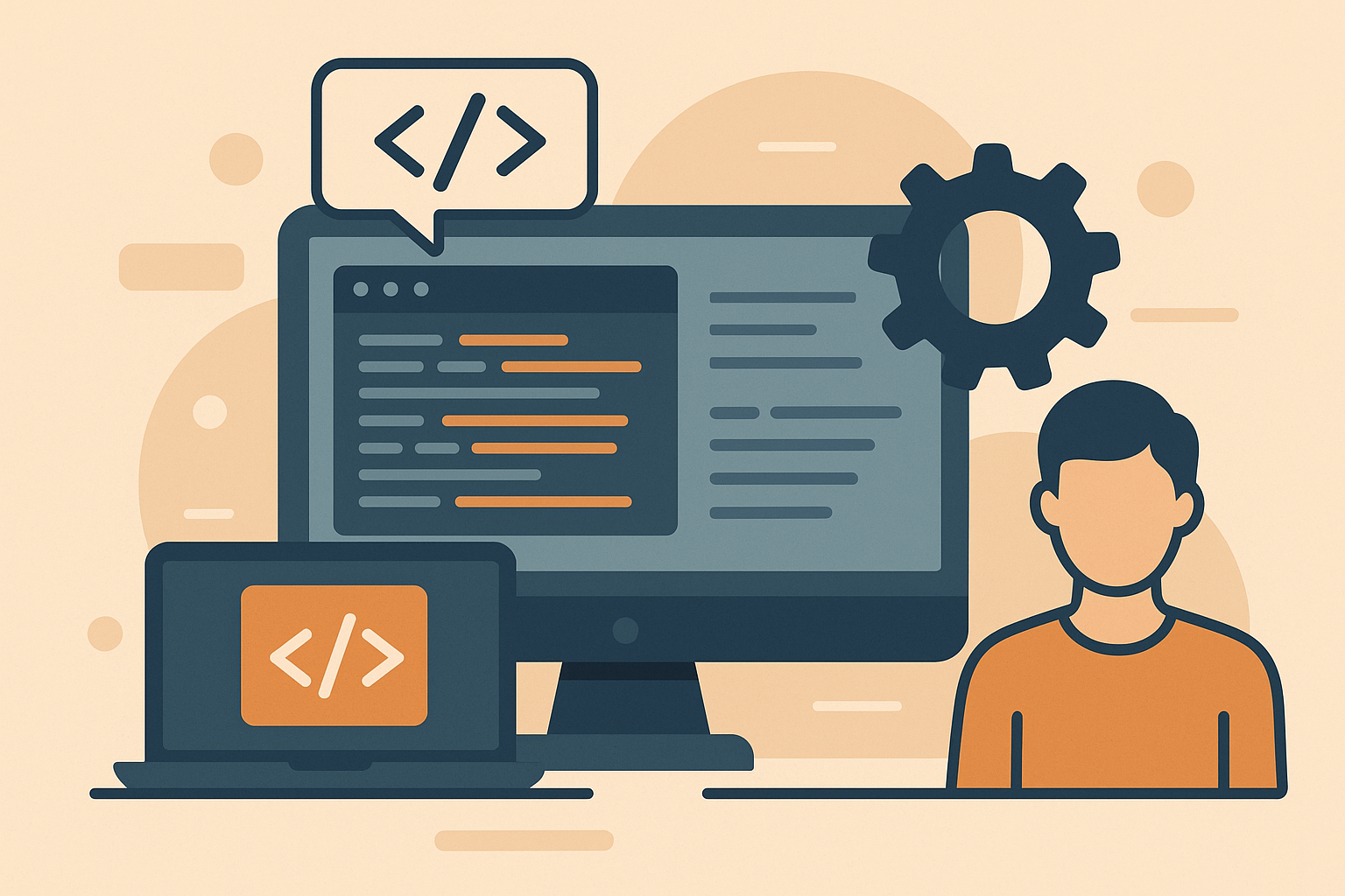 语言学习培训行业CRM软件选型决策