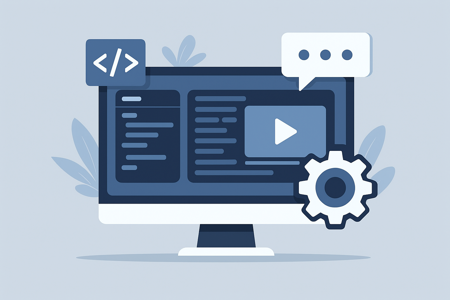 IVD行业CRM软件选型比较 