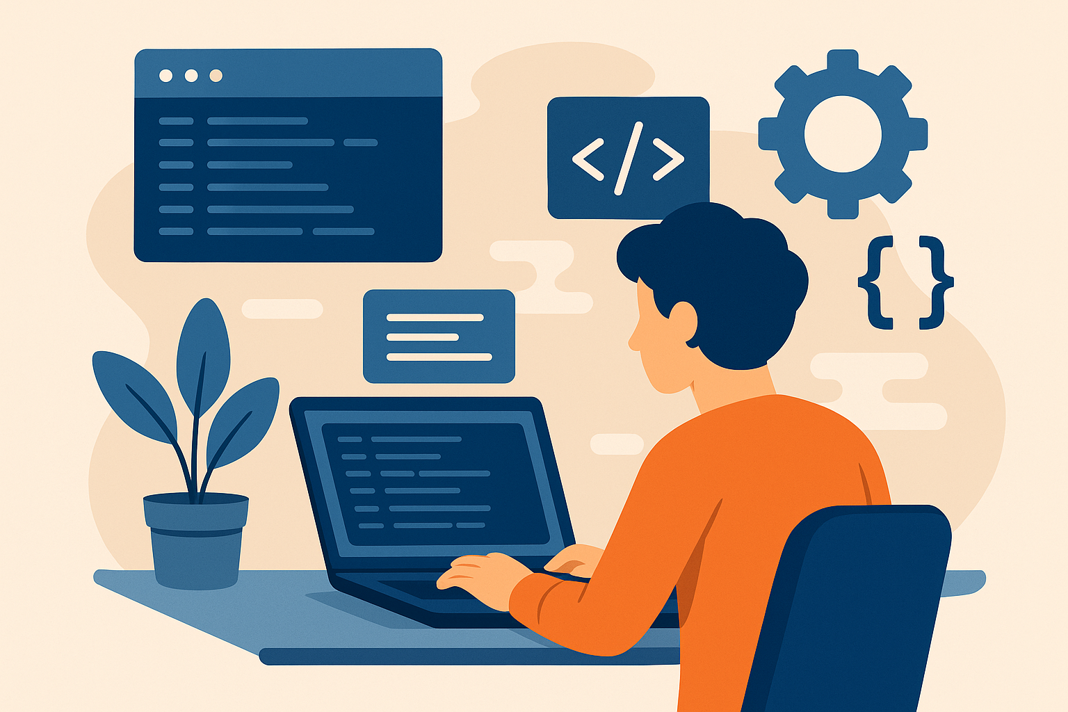 基因编辑行业销售管理系统功能 