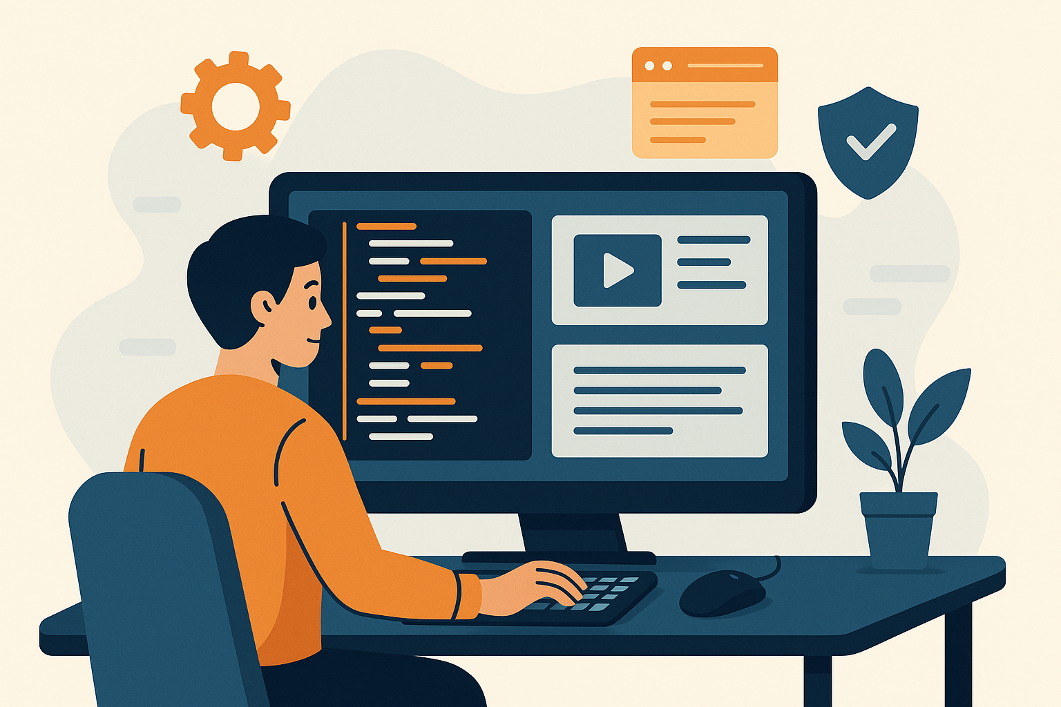 精制茶行业CRM软件选型决策