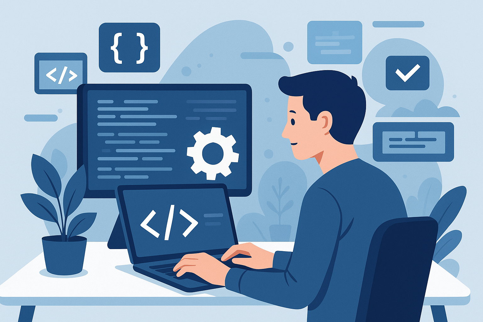 房地产建设行业CRM软件选型比较 