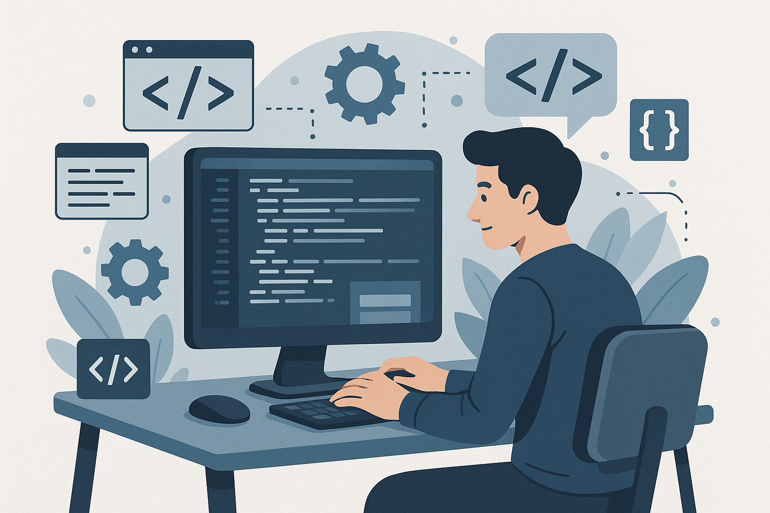 BI行业CRM软件选型规划 